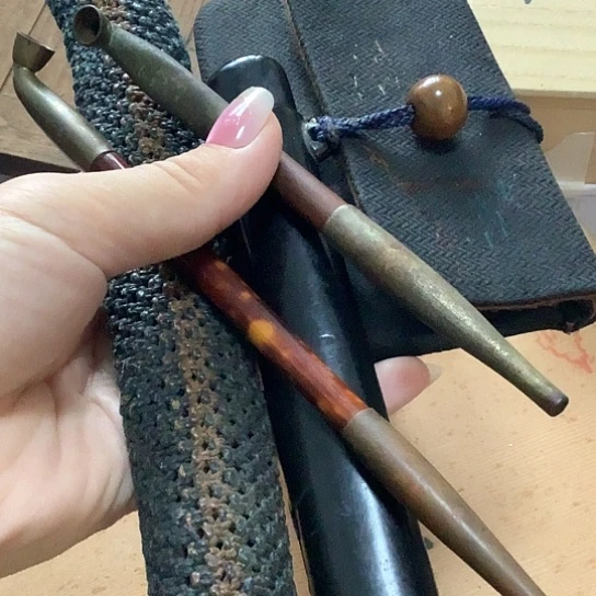 百隆日瓷中古瓷器