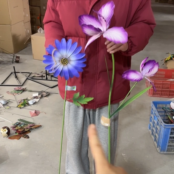 瓷片样品样品哟样品样品哟默认发大立体花插