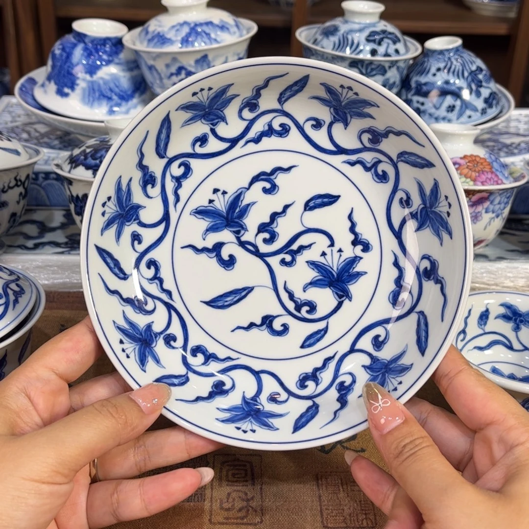 ，杯杯杯杯杯杯杯杯杯杯