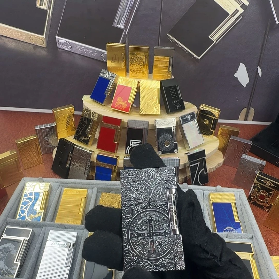 康斯坦丁银色康斯坦丁