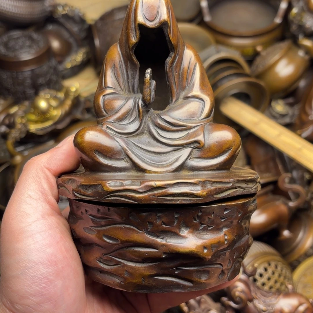 铜铜铜铜铜铜铜铜