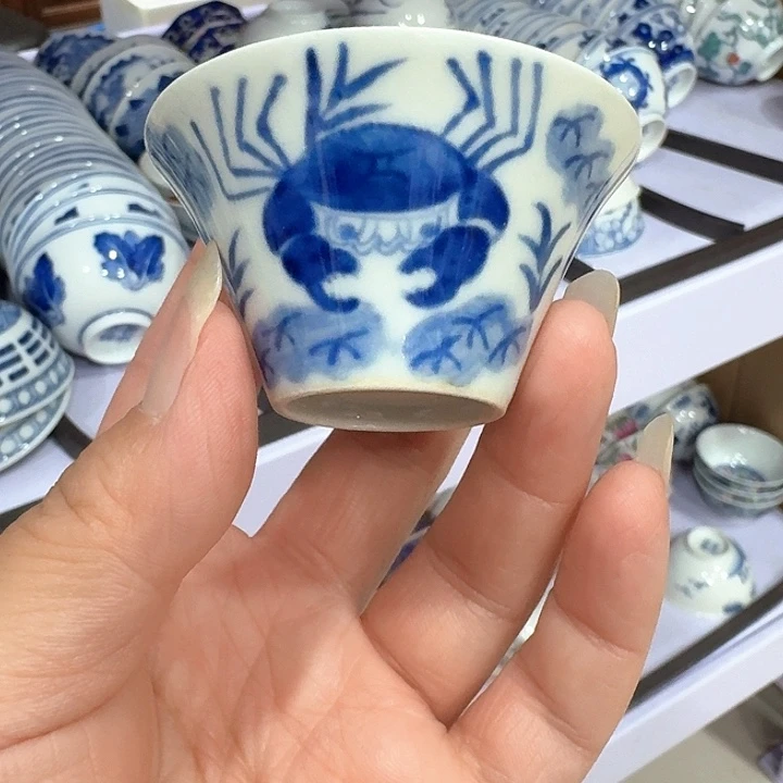 陶瓷艺术品收藏陶瓷