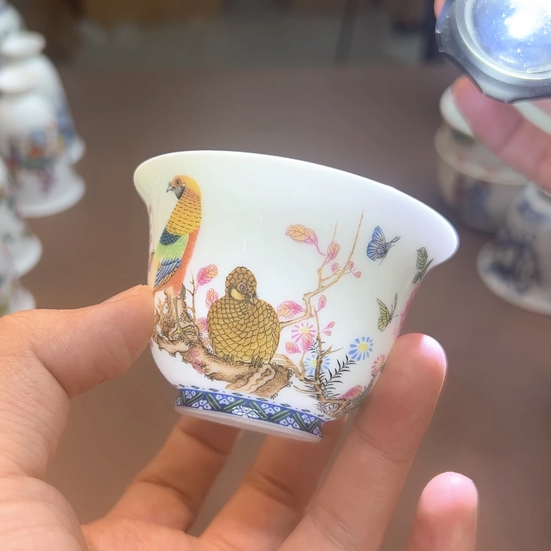 陶瓷陶瓷陶瓷茶具