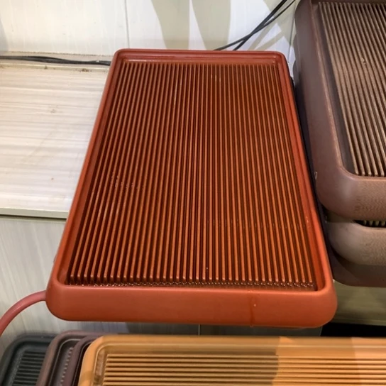 子治反冲洗70-40-6橙龙纹变红了31号