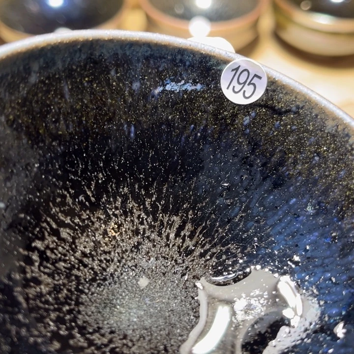 茶盏666666666666666666