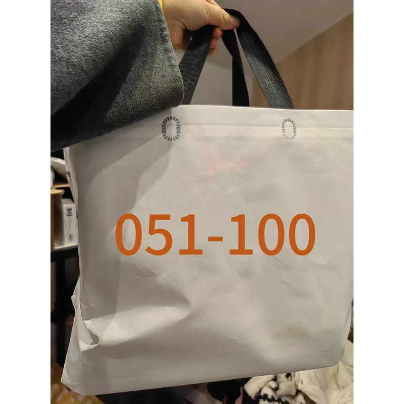 手提水桶包包女B001-B200新款秋冬条绒百搭通勤单肩斜挎包