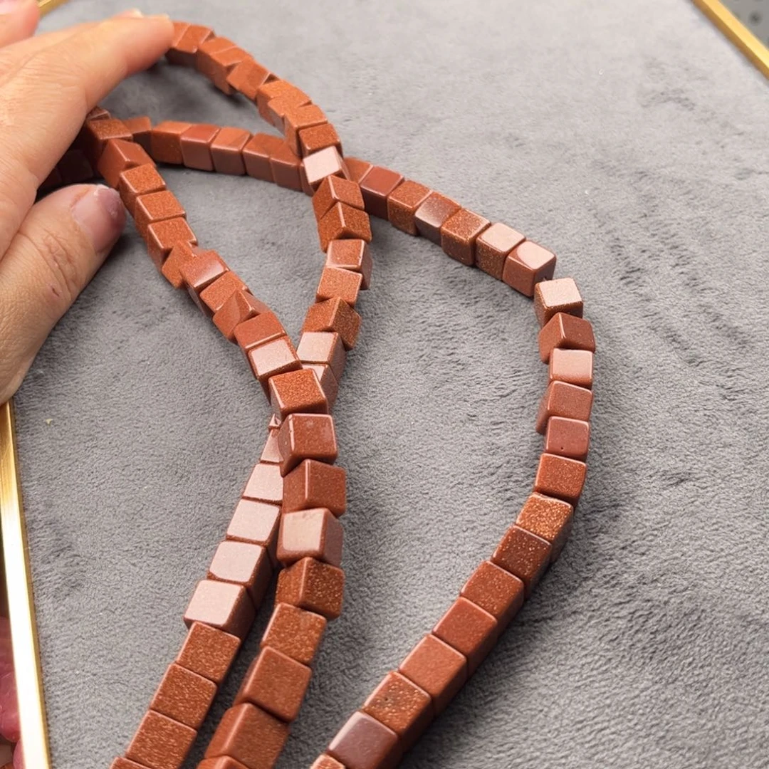 石英质玉珠宝奇石未镶嵌卡10