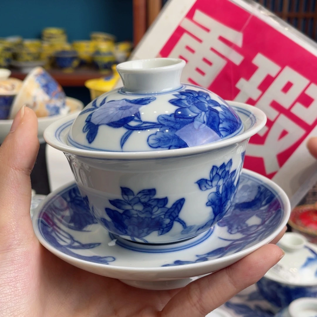 C**i景德镇陶瓷学院美术学院