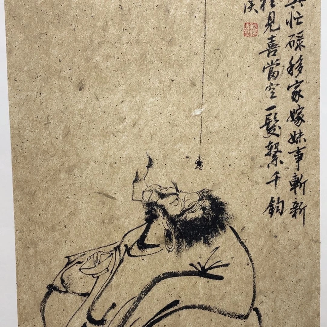 绘画xvnmvvmmbmmmmm