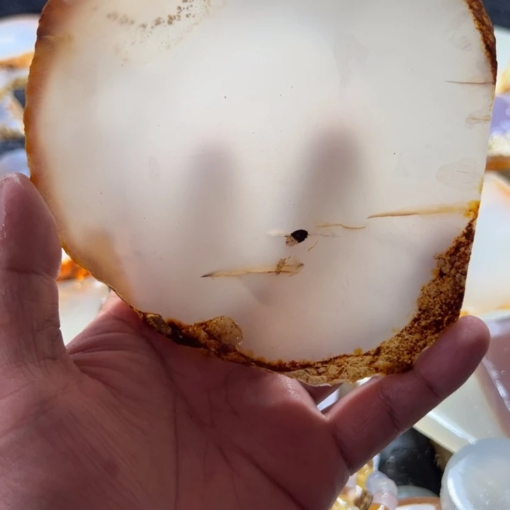 果***妹定制玛瑙天然玛瑙手镯定制