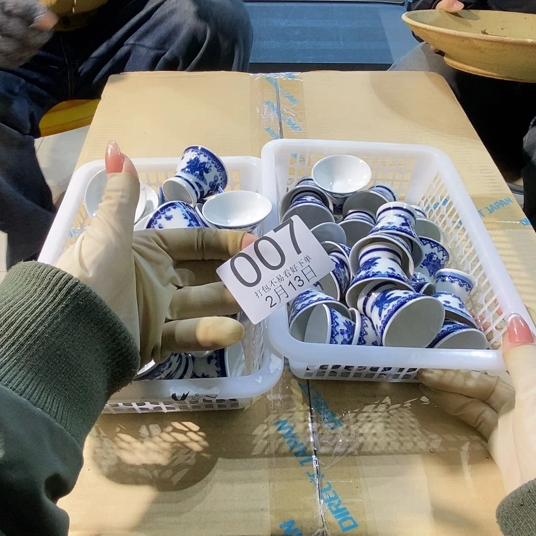 碟铁**风推荐丽江旅途旅途兔兔