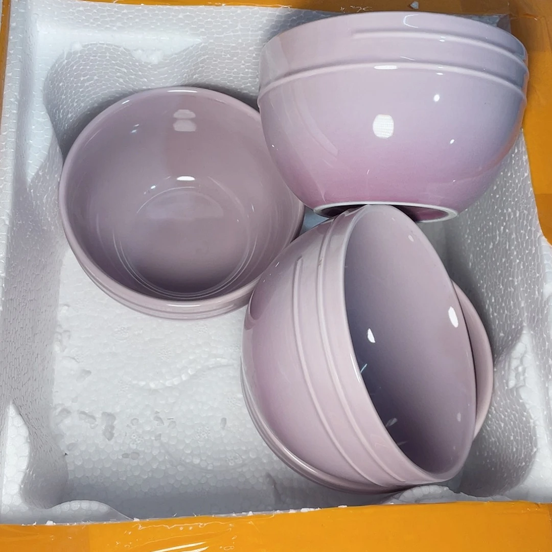 瓷片微瑕陶瓷餐具家用