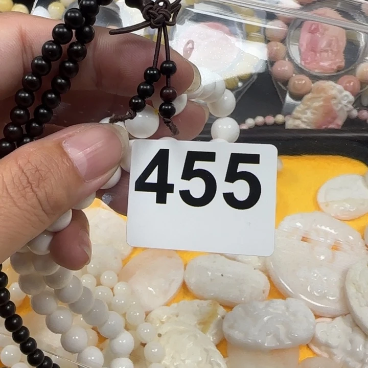 会***通奶白1.0单圈两条非常