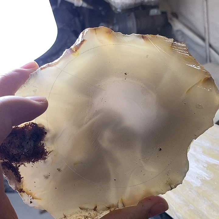 西***店定制玛瑙玛瑙手镯