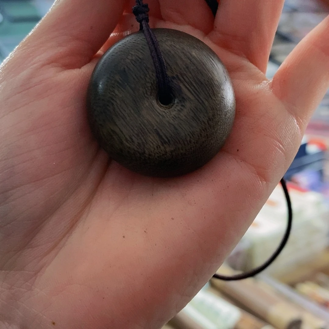 大*娜娜香舍专属闪购链接