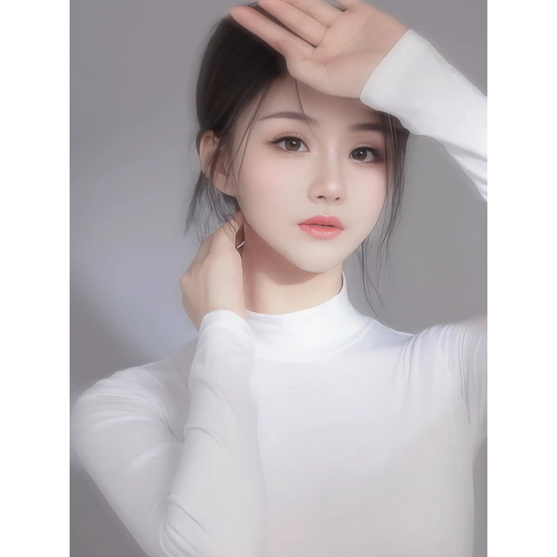 羽乔惊喜盲盒2202黑色28*9*20