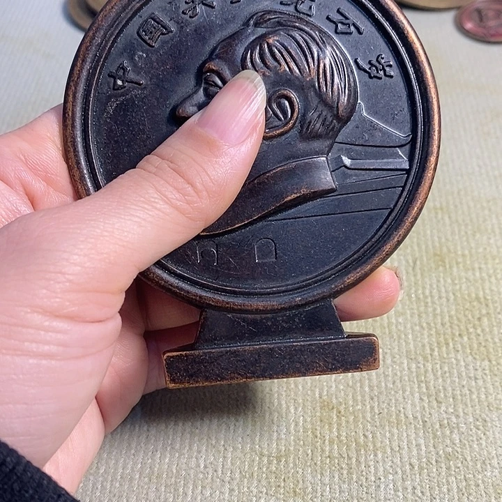 直播间里的闪购链接