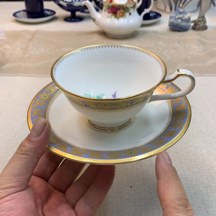 瓷片哈哈哈哈哈我