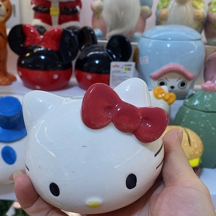 陶瓷微瑕介意慎拍微瑕冰裂