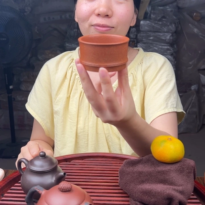 茶壶紫砂88888888888888888888888