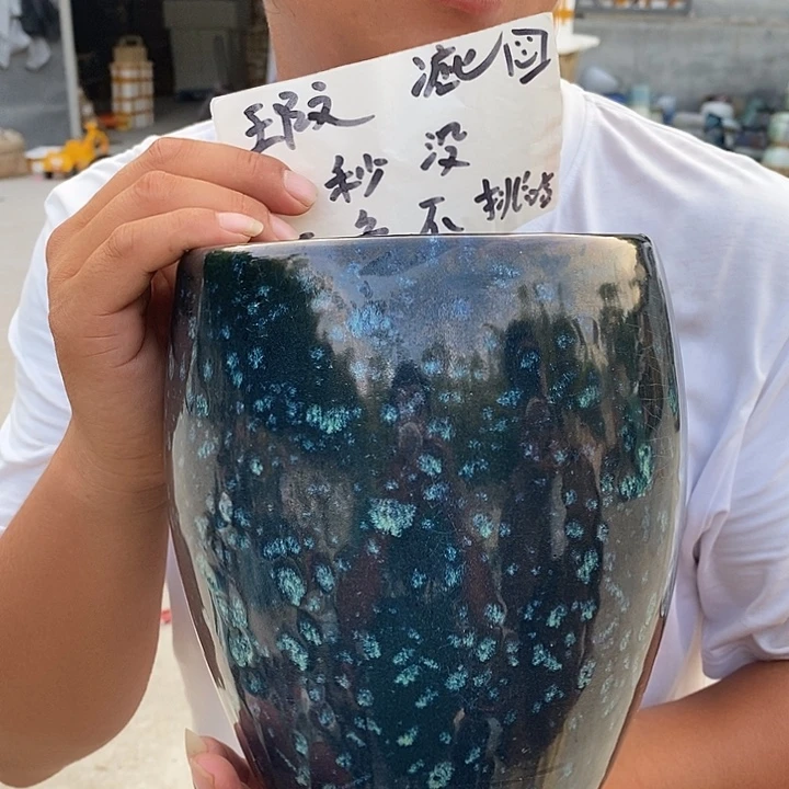 瑕疵颜色不挑瑕疵