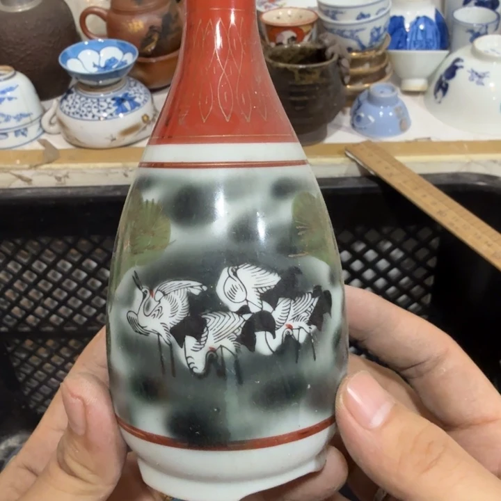 陶瓷推荐第二名20包邮