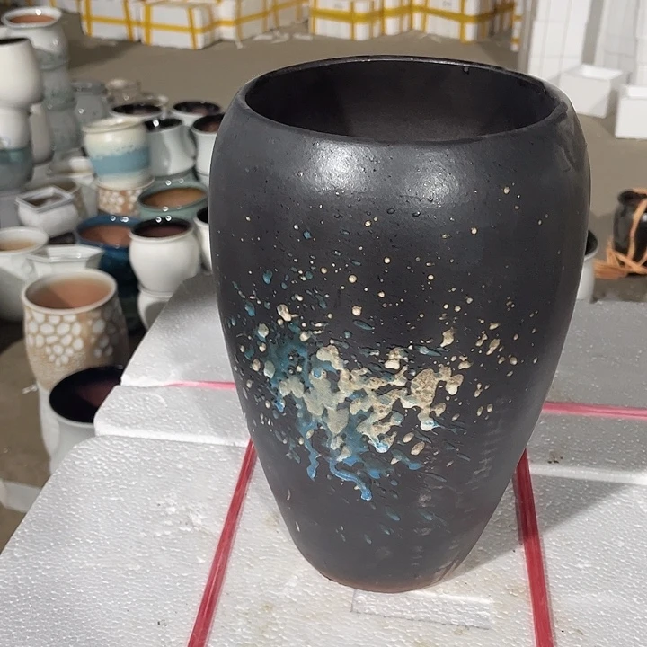 正品一个16/27系列