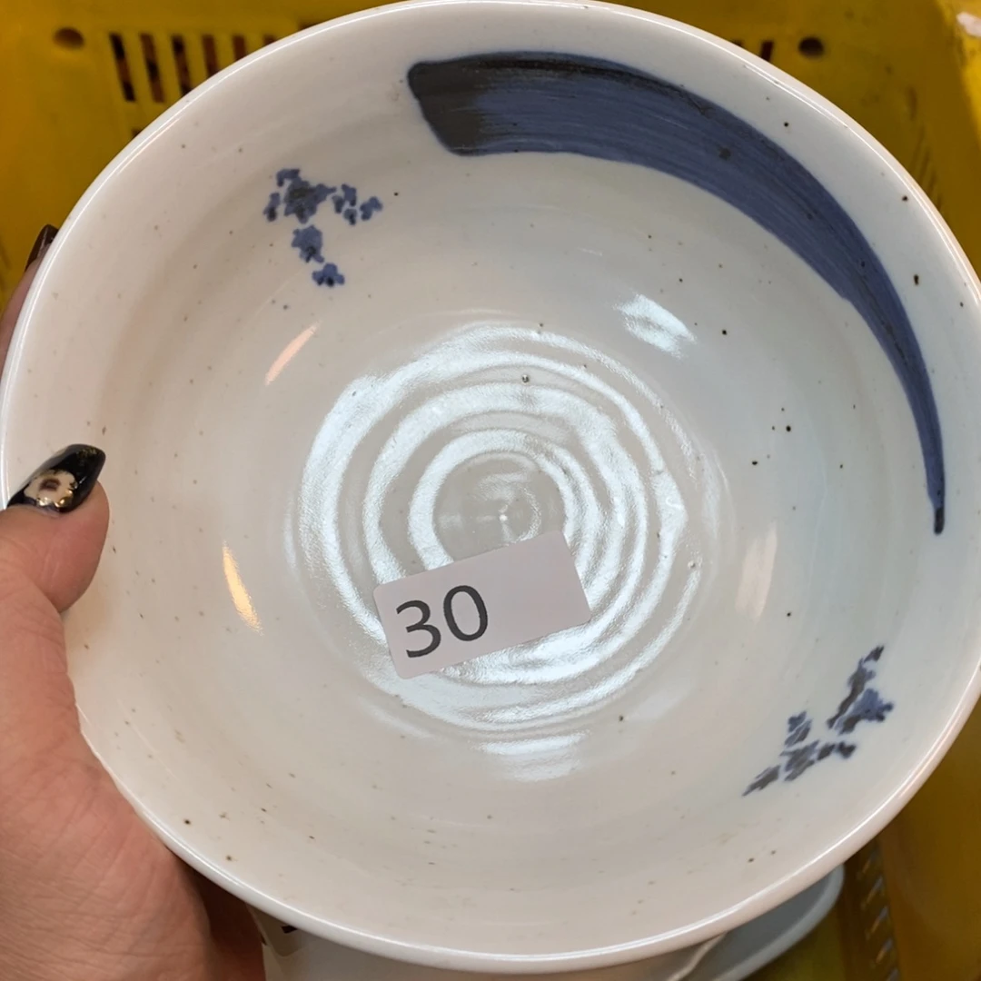 家里了家里了斤斤计较