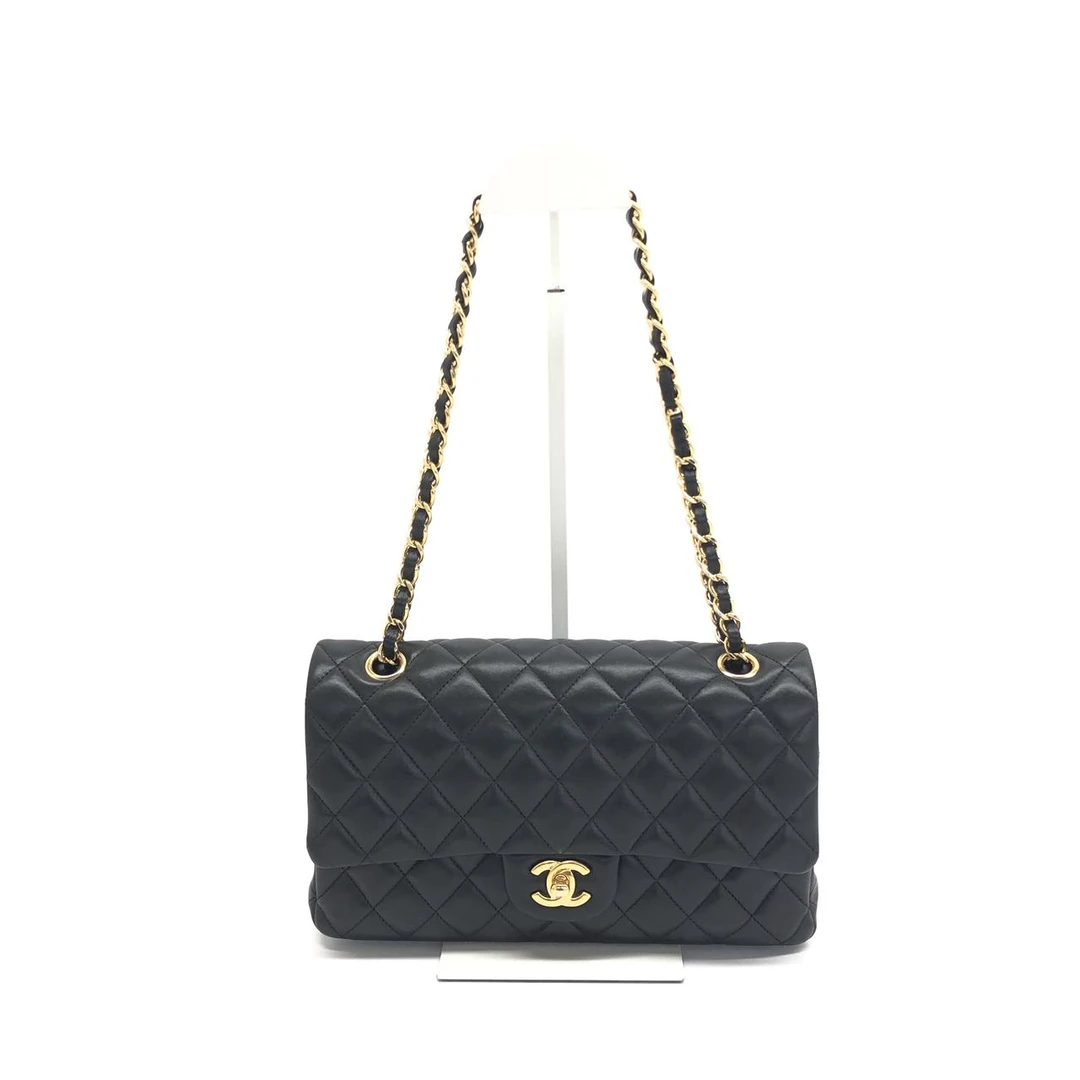 95新 Chanel/香奈儿 香奈儿/单肩包/0513