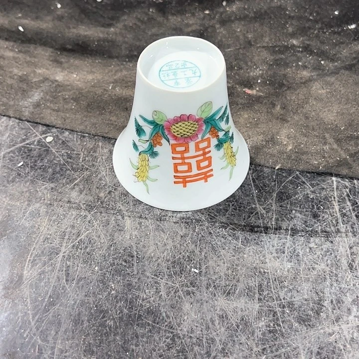 摆件陶瓷陶瓷陶瓷陶瓷
