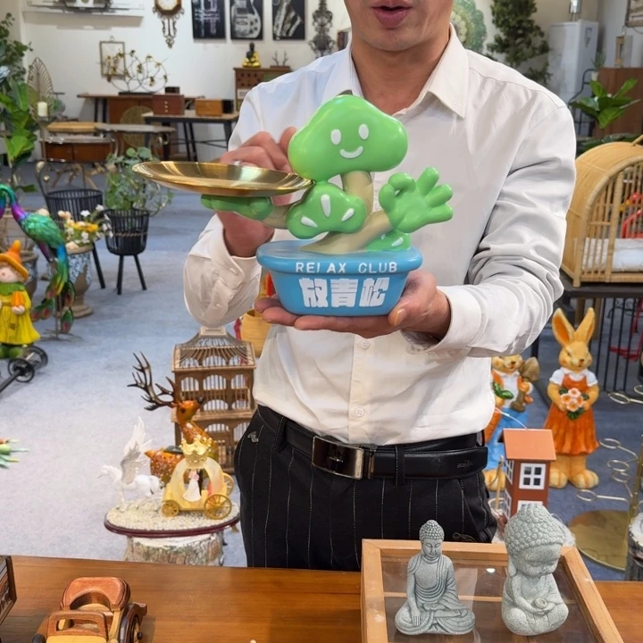 有机玻璃摆件摆件摆件摆件摆件