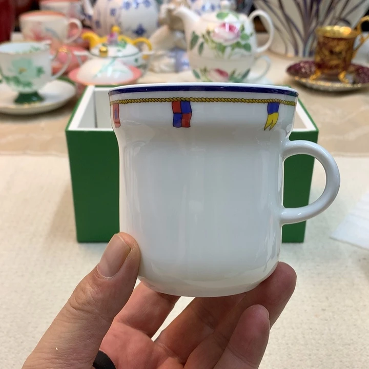 瓷片哈哈哈哈哈哈