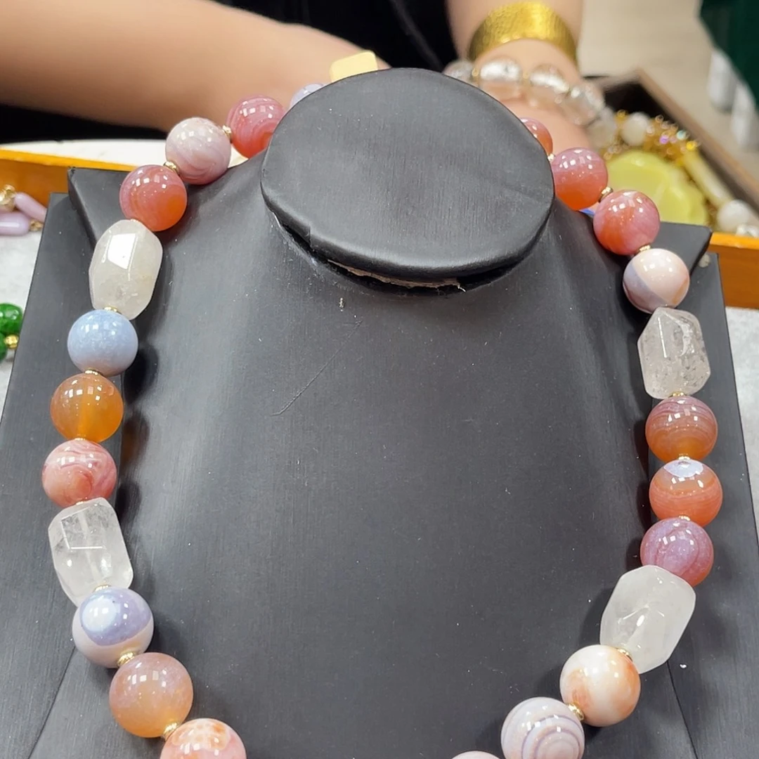 琉璃纯铜锡合金纯铜