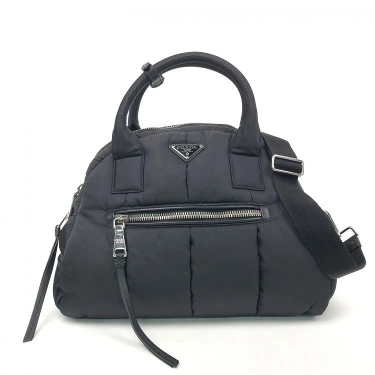 95新/普拉达/C1365178428/包包