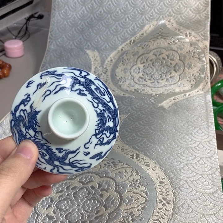 瓶宝贝哈哈不哈哈哈哈哈哈吧