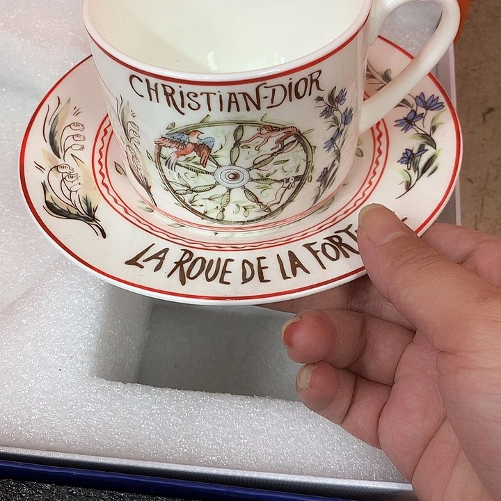 咖啡的味道真的是绝