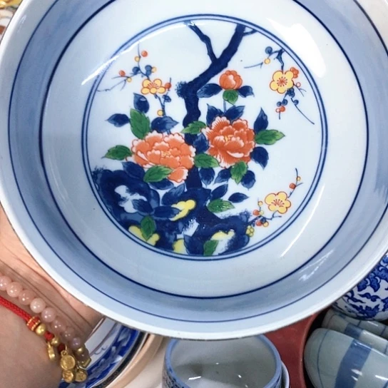 【闪购商品】瓷片瓷片瓷片瓷片