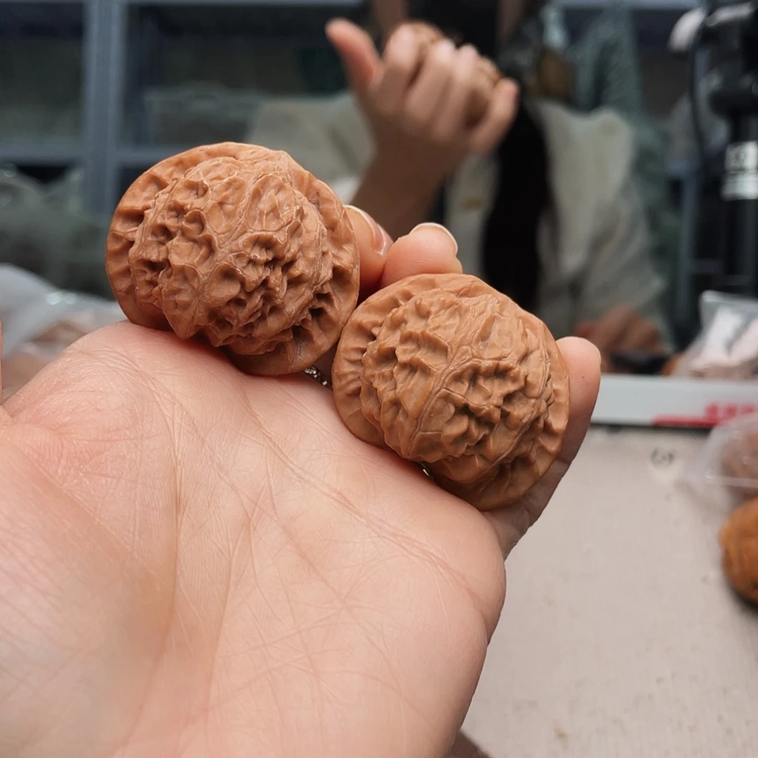 记****话猴头虎头我不敢去做
