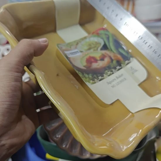 盘瓷陶瓷餐具杯碗盘微瑕介意慎拍