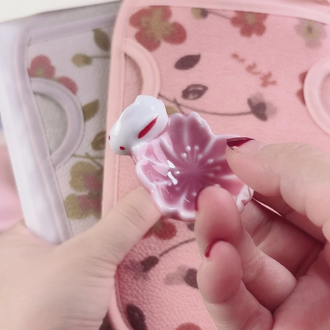 瓷片瓷自用品质生活