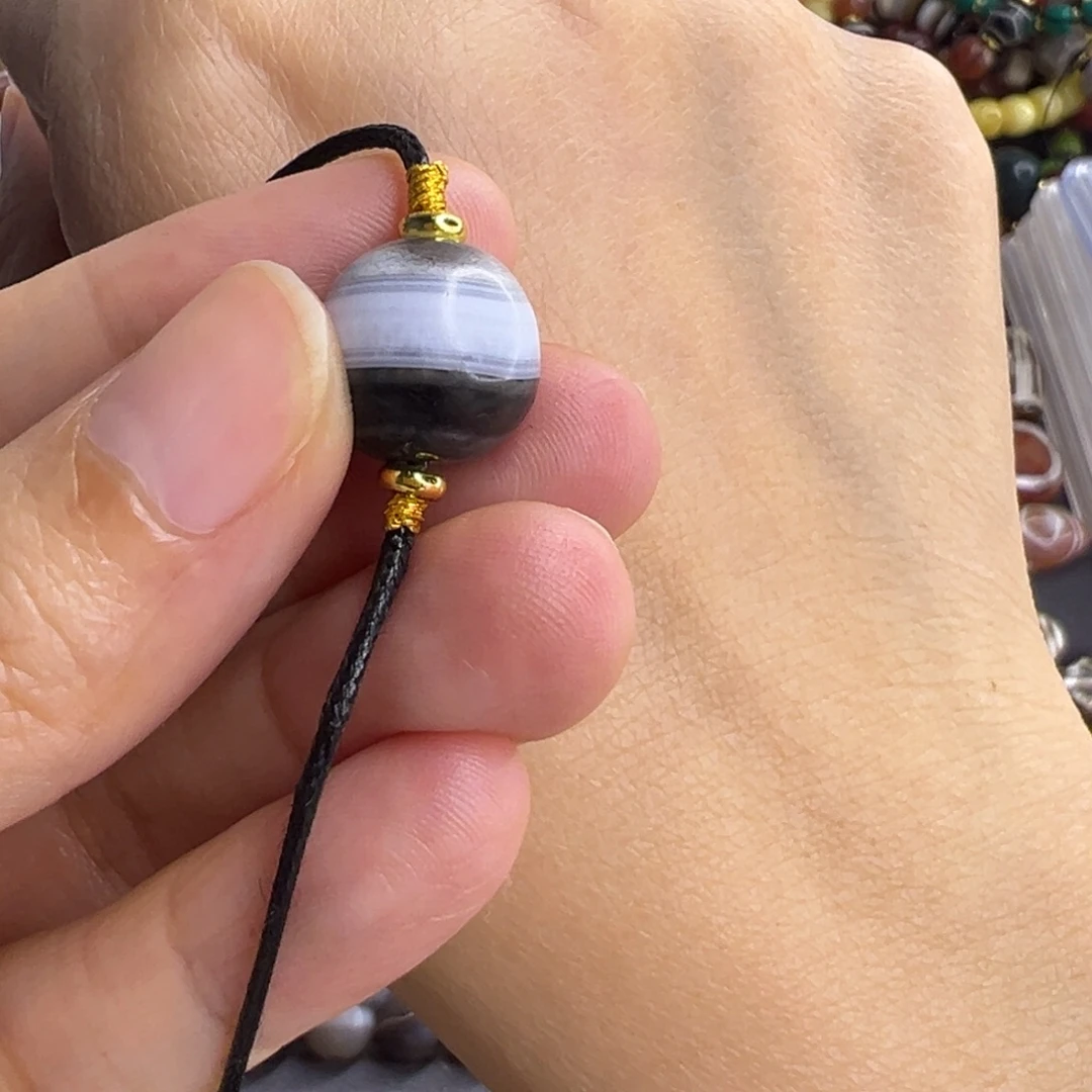 铭***师直发专拍专用链接