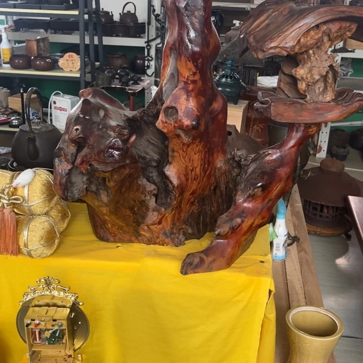 中古时代哈哈哈哈