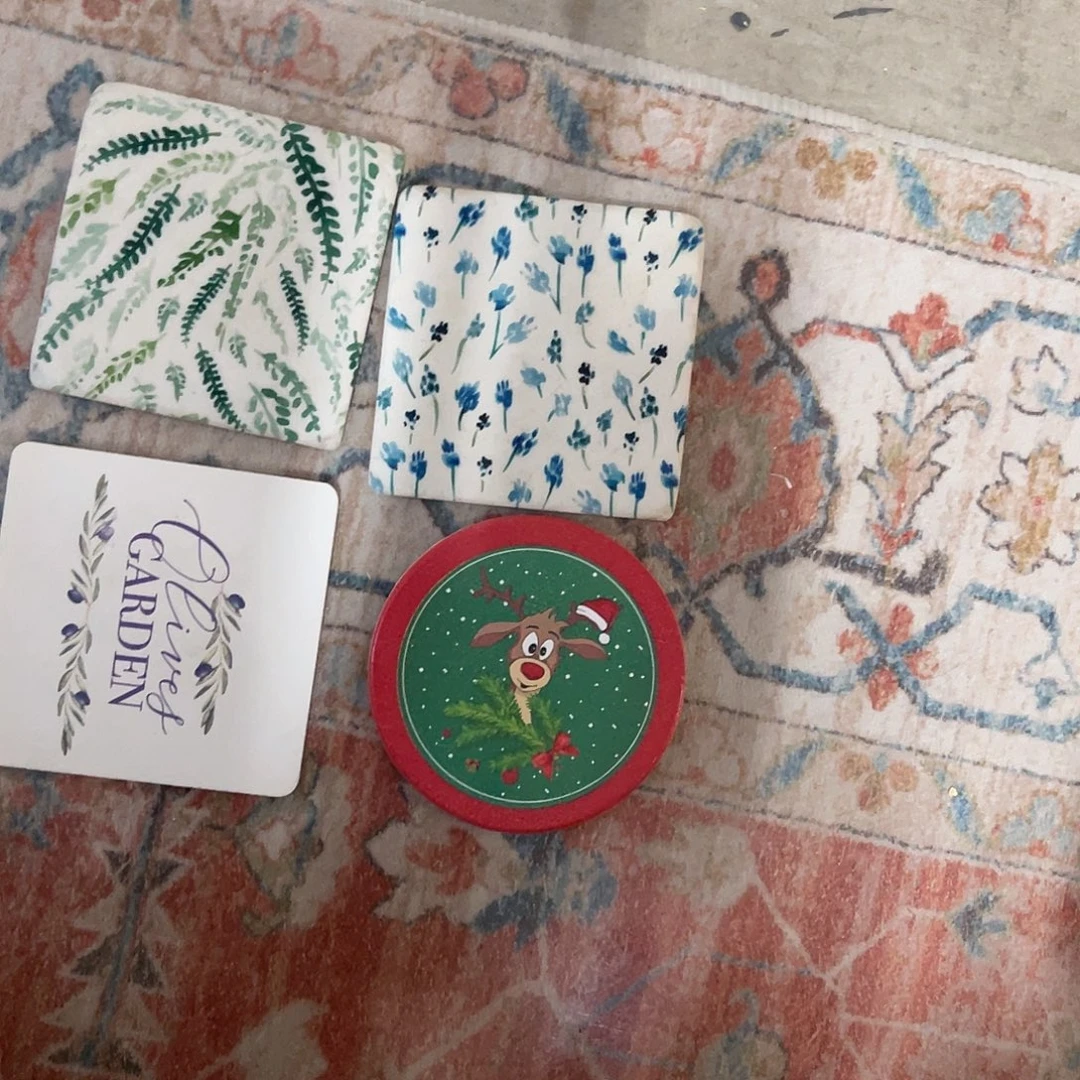 是***！安提克斯拍了说已拍