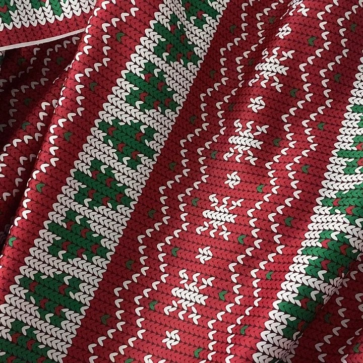 无纺布高档面料2米