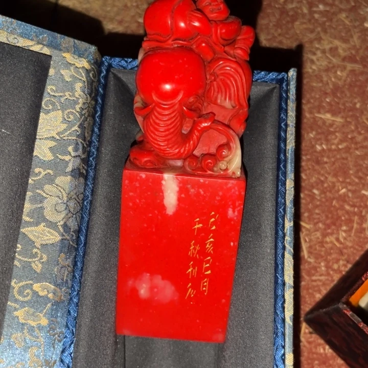 玉闪购商品高端专用链