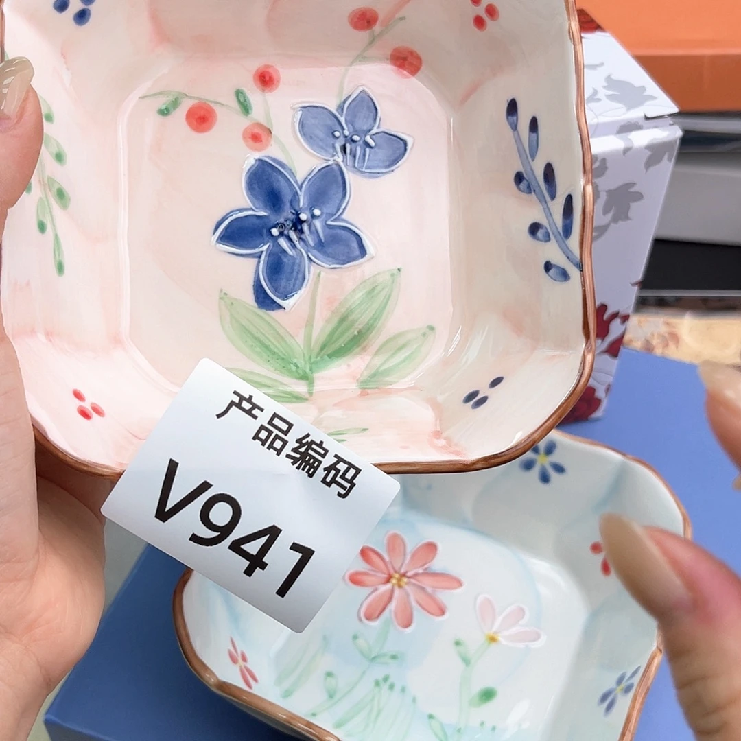 哦哦哦哦哦哦哦哦哦哦