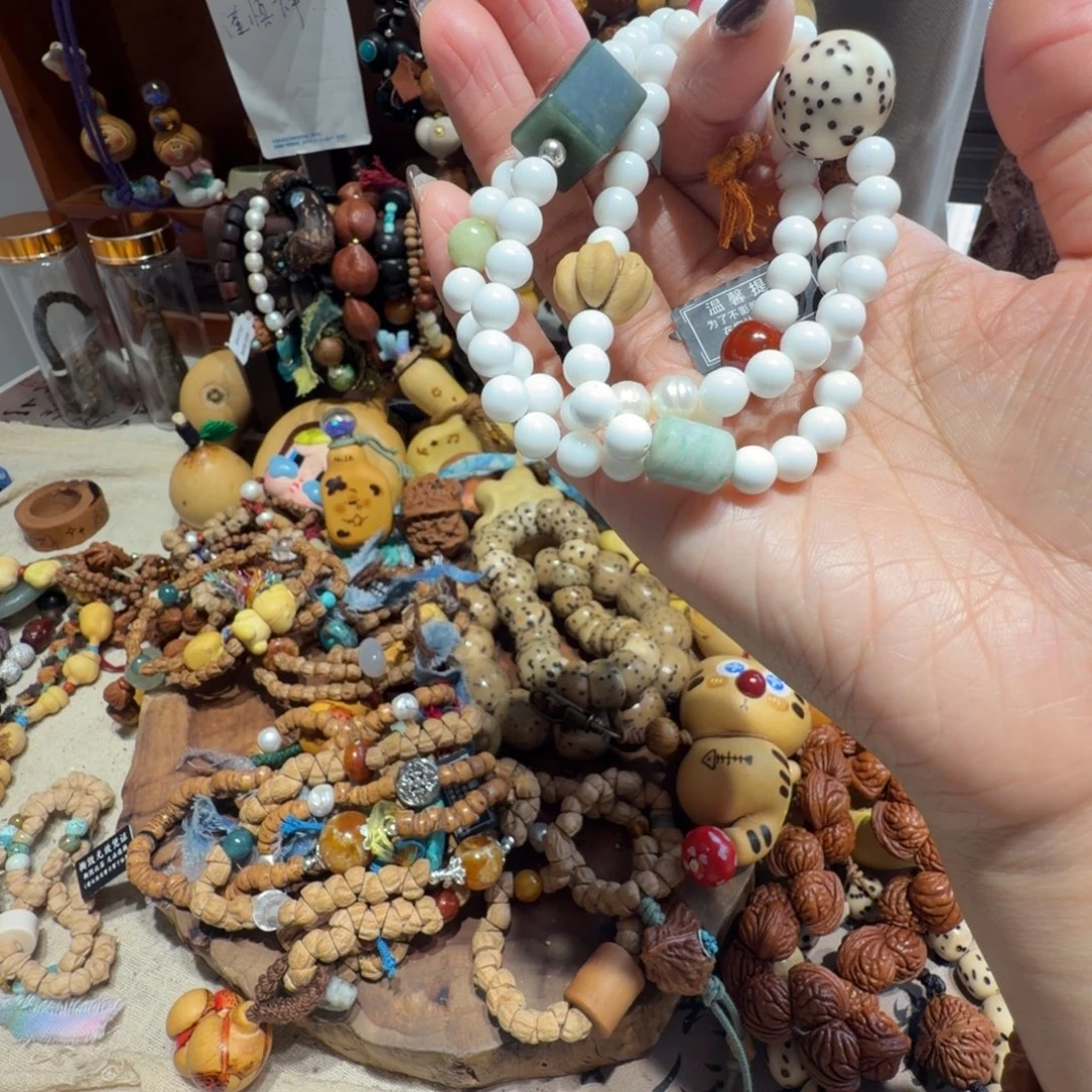 啊啊啊啊啊啊啊啊啊