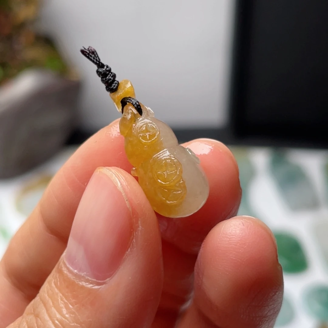 定制翡翠未镶嵌天然翡翠