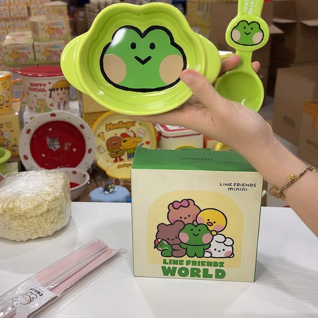 瓷90 陶瓷陶瓷陶瓷头发