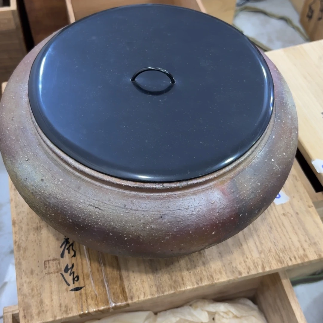 非常美丽漂亮的物品